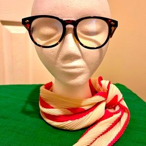 J. Crew Blue light tortoise glasses